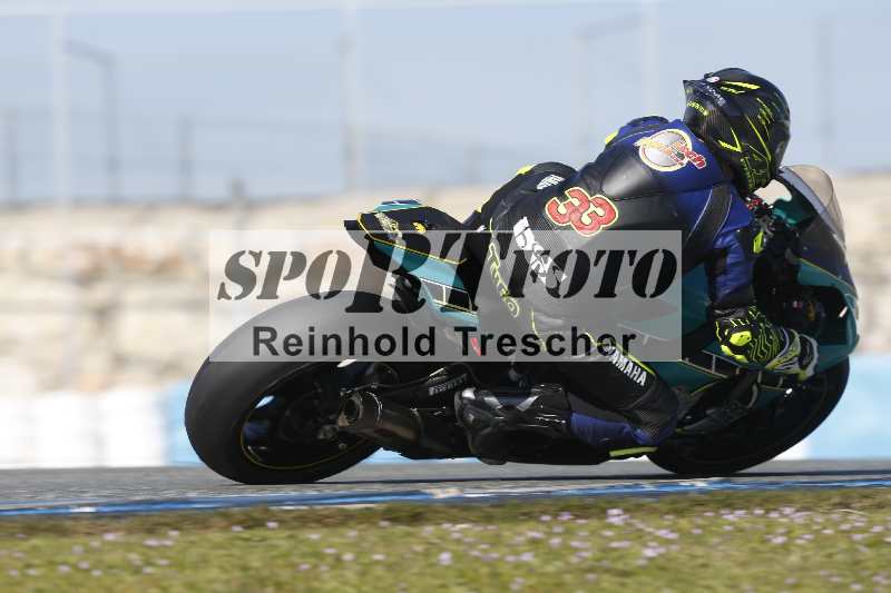 /Archiv-2024/02 29.01.-02.02.2024 Moto Center Thun Jerez/Gruppe blau-blue/33